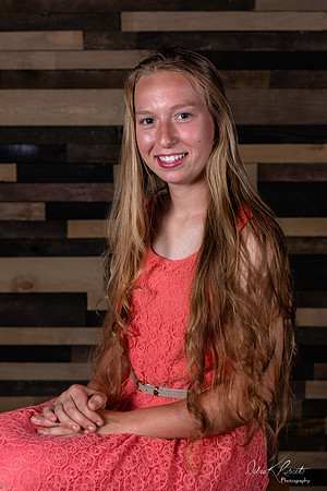 Kylie Bowman 2018-6625
