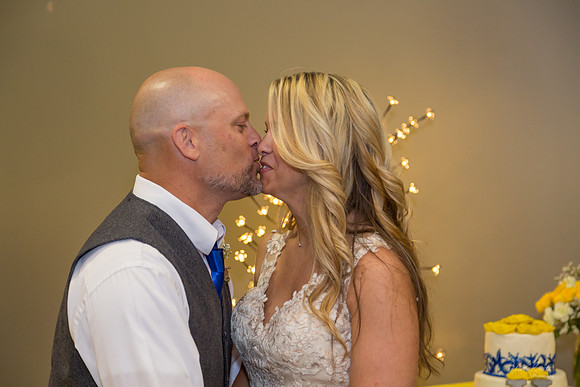 After Wedding SM-2848