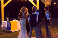 Ceremony SM-2661