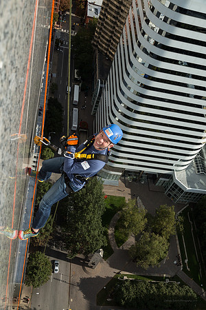 Over the Edge 2015-9300
