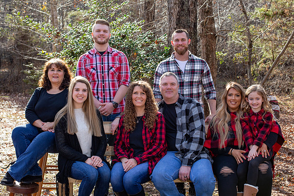 The Woods Family Christmas 2018- Print-4593