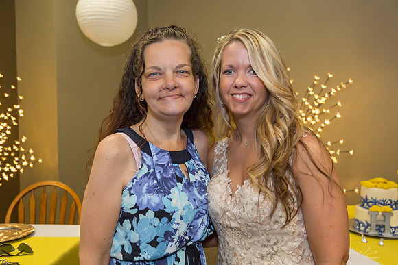 After Wedding SM-2868