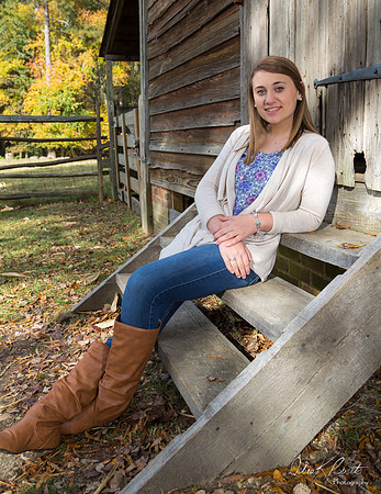 Meghan Schultz Website edits-9741