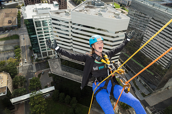Over the Edge 2015-9326