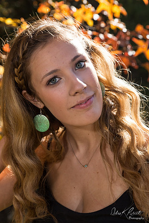 Christa Graf-0417