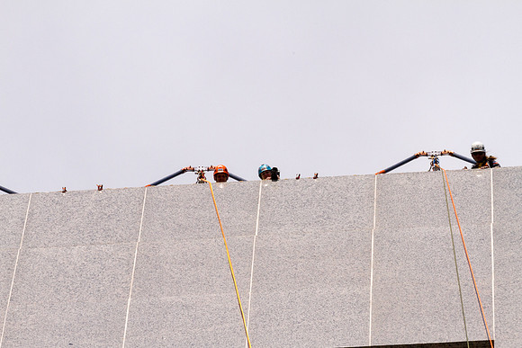 Over the Edge 2015 (ground)-1044