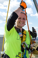 Over the Edge 2015-9216