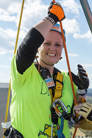 Over the Edge 2015-9216