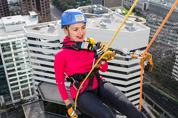 Over the Edge 2015-9370