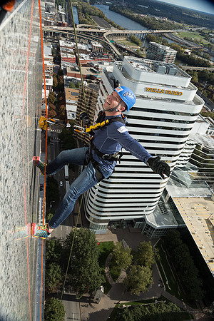 Over the Edge 2015-9298
