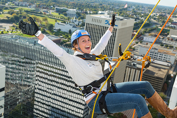 Over the Edge 2015-9412