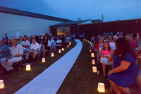 Ceremony SM-2651