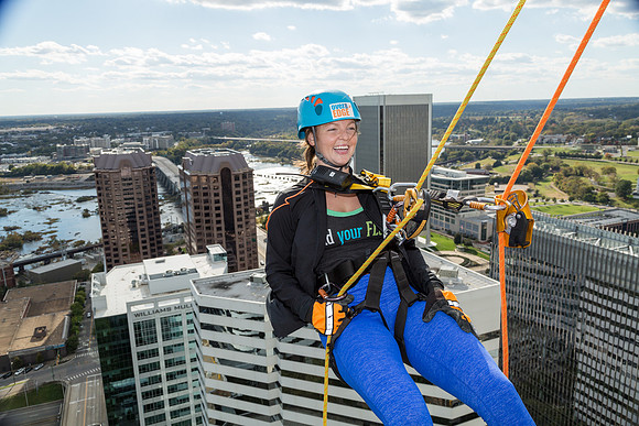 Over the Edge 2015-9323