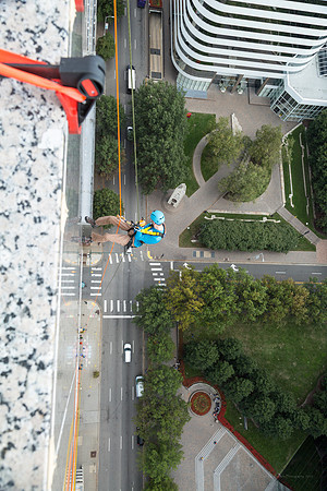 Over the Edge 2015-9332