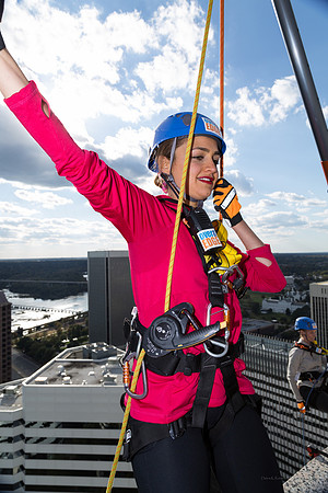 Over the Edge 2015-9362