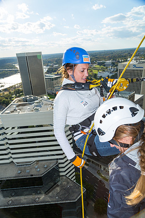Over the Edge 2015-9408