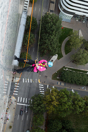 Over the Edge 2015-9355