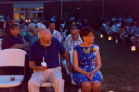 Ceremony SM-2646