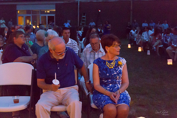 Ceremony SM-2646