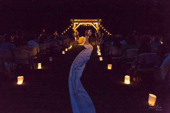 Ceremony SM-2681