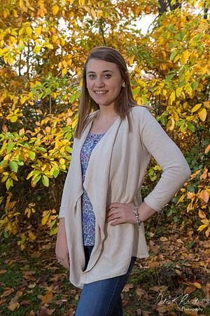 Meghan Schultz Website edits-9679