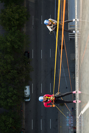 Over the Edge 2015-9385