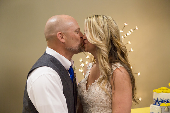 After Wedding SM-2852