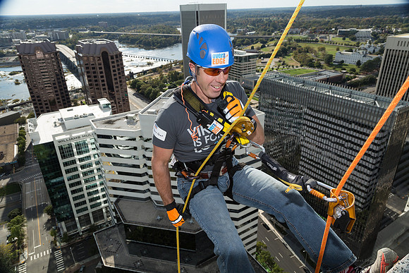 Over the Edge 2015-9286