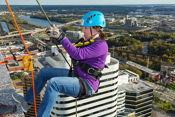 Over the Edge 2015-9401