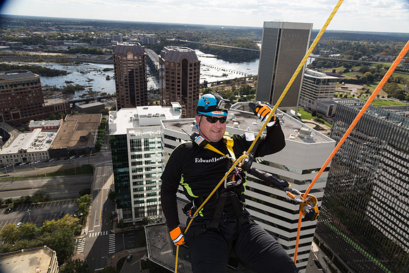 Over the Edge 2015-9346