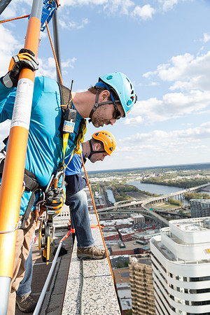 Over the Edge 2015-9317