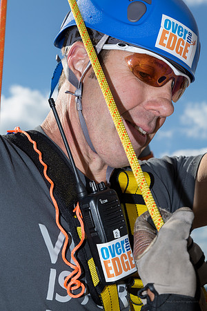 Over the Edge 2015-9272