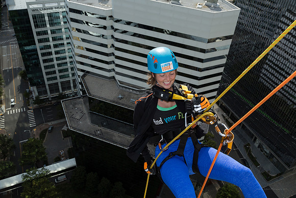 Over the Edge 2015-9325