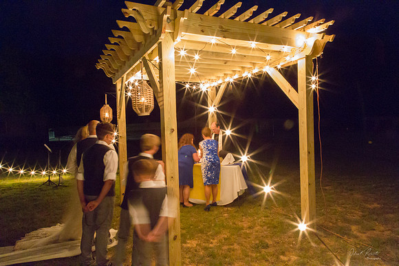 Ceremony SM-2746