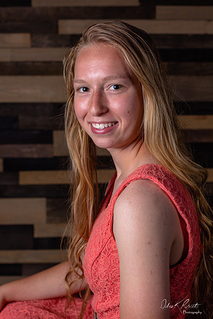Kylie Bowman 2018-6597