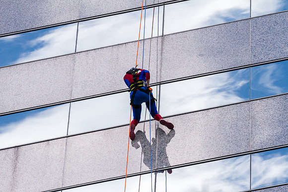 Over the Edge 2015 (ground)-1046