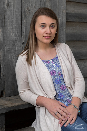 Meghan Schultz Website edits-9717