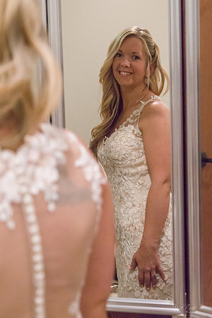 Getting Ready SM-2572