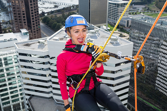 Over the Edge 2015-9369