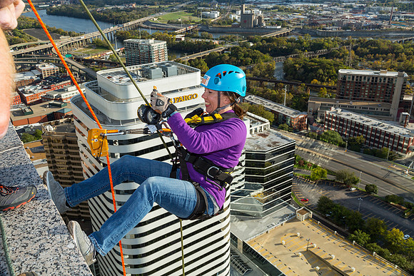Over the Edge 2015-9402