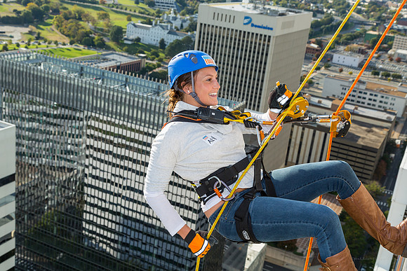Over the Edge 2015-9414