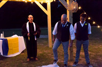Ceremony SM-2640
