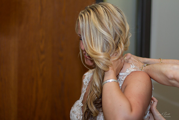 Getting Ready SM-5467