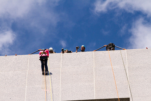Over the Edge 2015 (ground)-1059