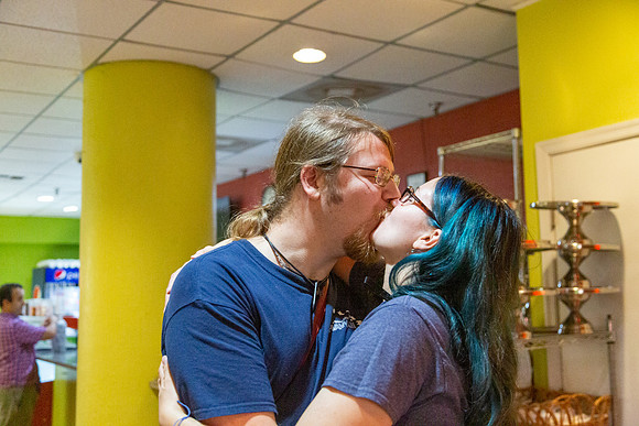 Elena & William Wedding-1253