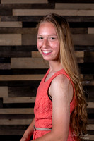Kylie Bowman 2018-6686
