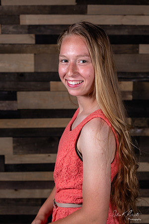 Kylie Bowman 2018-6686