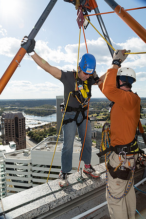 Over the Edge 2015-9278