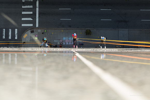 Over the Edge 2015-9387