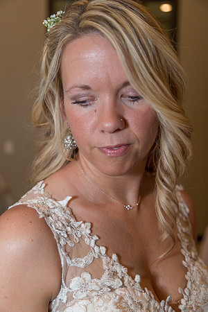 Getting Ready SM-2626